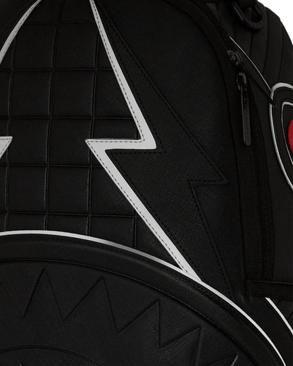 THIS AIN'T A GAME BACKPACK