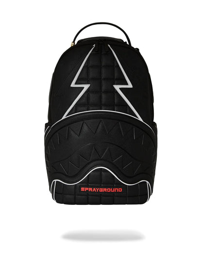 THIS AIN'T A GAME BACKPACK