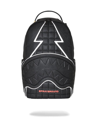 THIS AIN'T A GAME BACKPACK