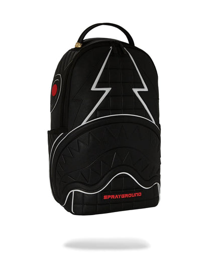 THIS AIN'T A GAME BACKPACK