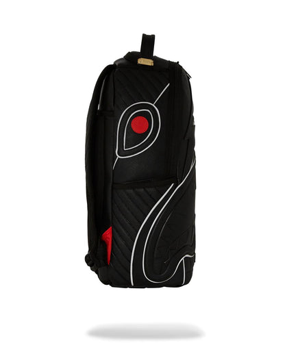 THIS AIN'T A GAME BACKPACK