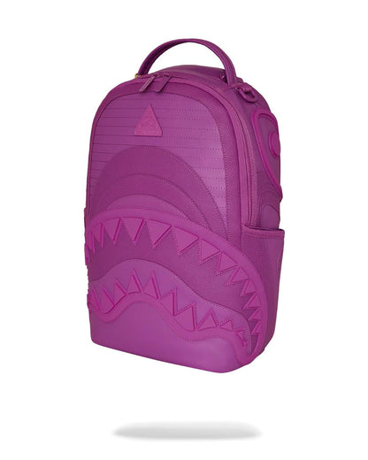 SAKURA SHOCKWAVE-MURASAKI DLX BACKPACK