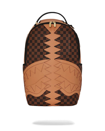 HYPESHARK DLX BACKPACK