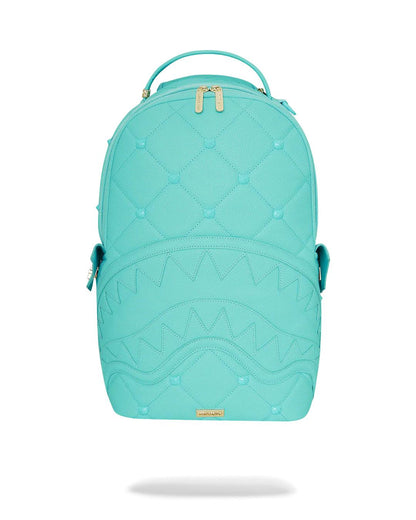 ROCOCCO BEAR DLXSV BACKPACK