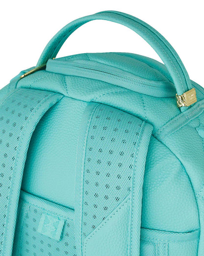 ROCOCCO BEAR DLXSV BACKPACK