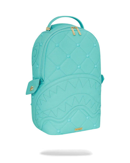 ROCOCCO BEAR DLXSV BACKPACK