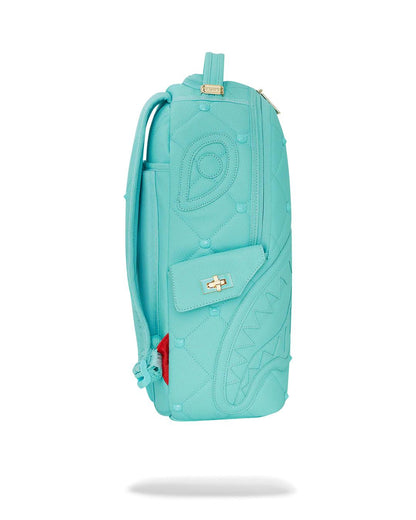 ROCOCCO BEAR DLXSV BACKPACK