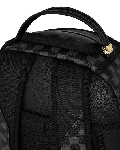 SHARKS IN PARIS THUNDERDRIP BACKPACK