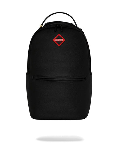 NIGHTFALL BACKPACK