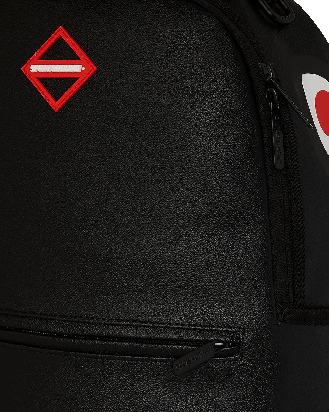 NIGHTFALL BACKPACK