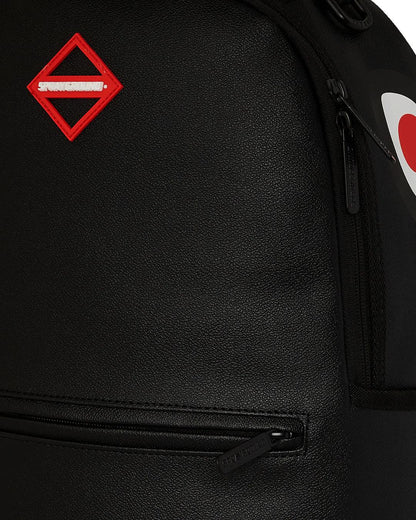 NIGHTFALL BACKPACK