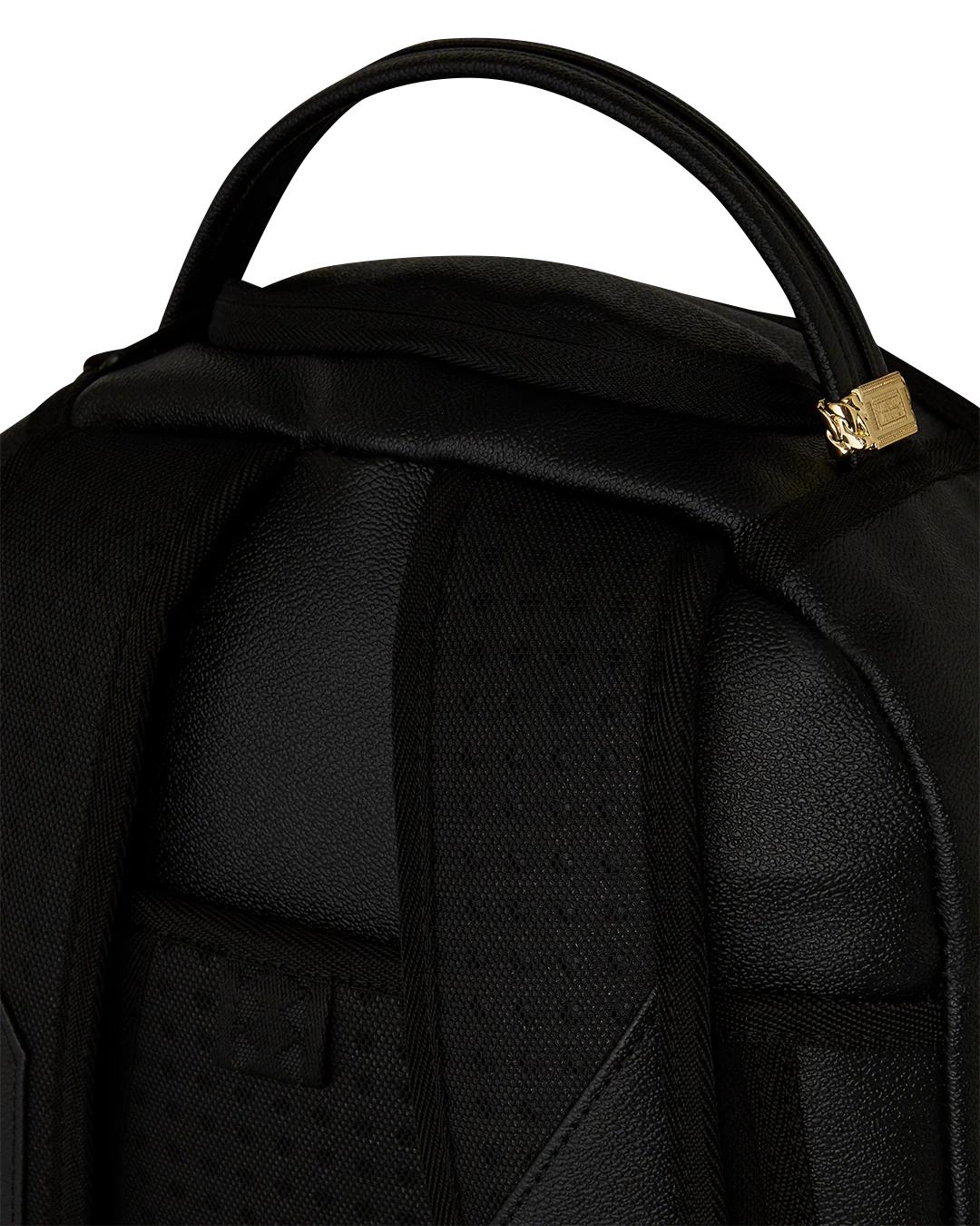 NIGHTFALL BACKPACK