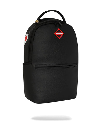NIGHTFALL BACKPACK