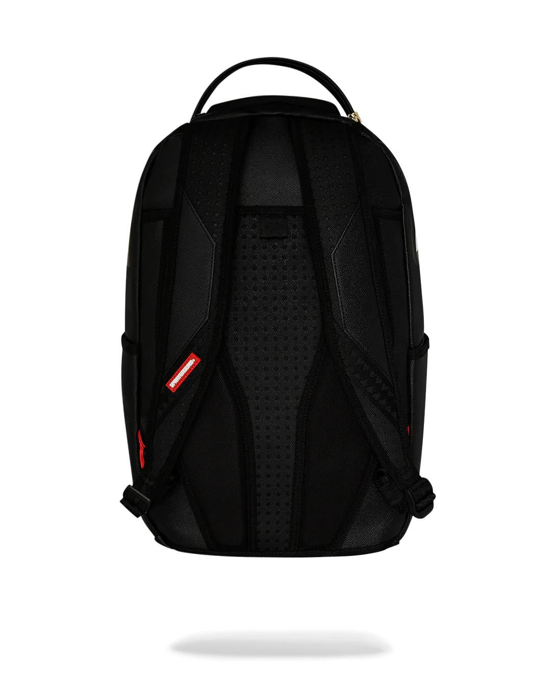 NIGHTFALL BACKPACK
