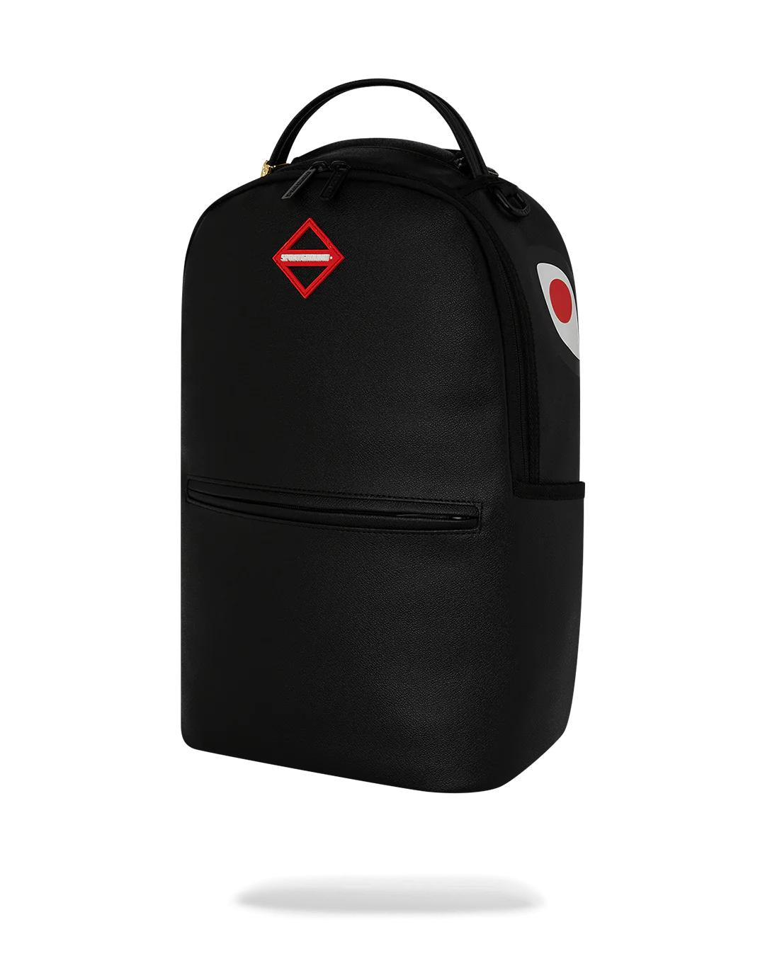 NIGHTFALL BACKPACK