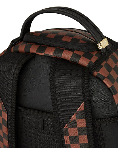 FAR OUT DLXSV BACKPACK
