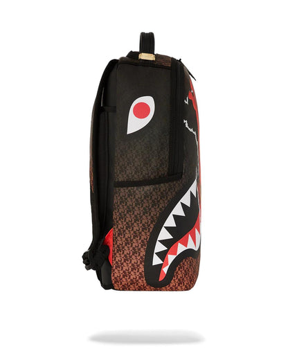 DIABLO BLAZED BREAKOUT BACKPACK