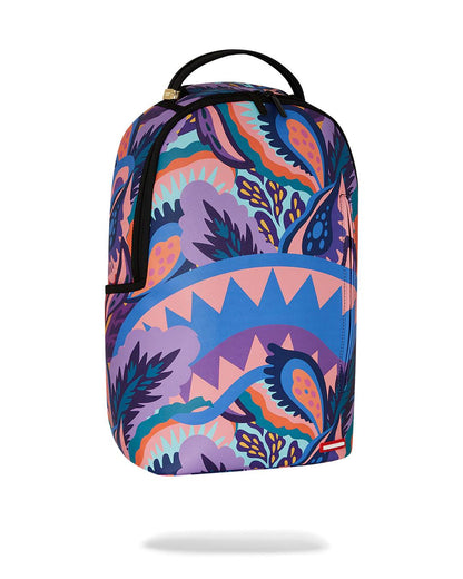 AQUATIC DAZE DLXSV BACKPACK