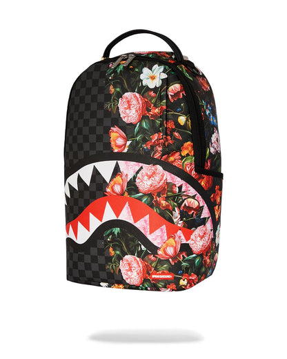 FRESH CHECK DLXSV BACKPACK