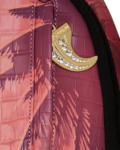 CROCASSO - JET DRIFT BACKPACK