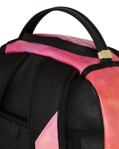 CROCASSO - JET DRIFT BACKPACK