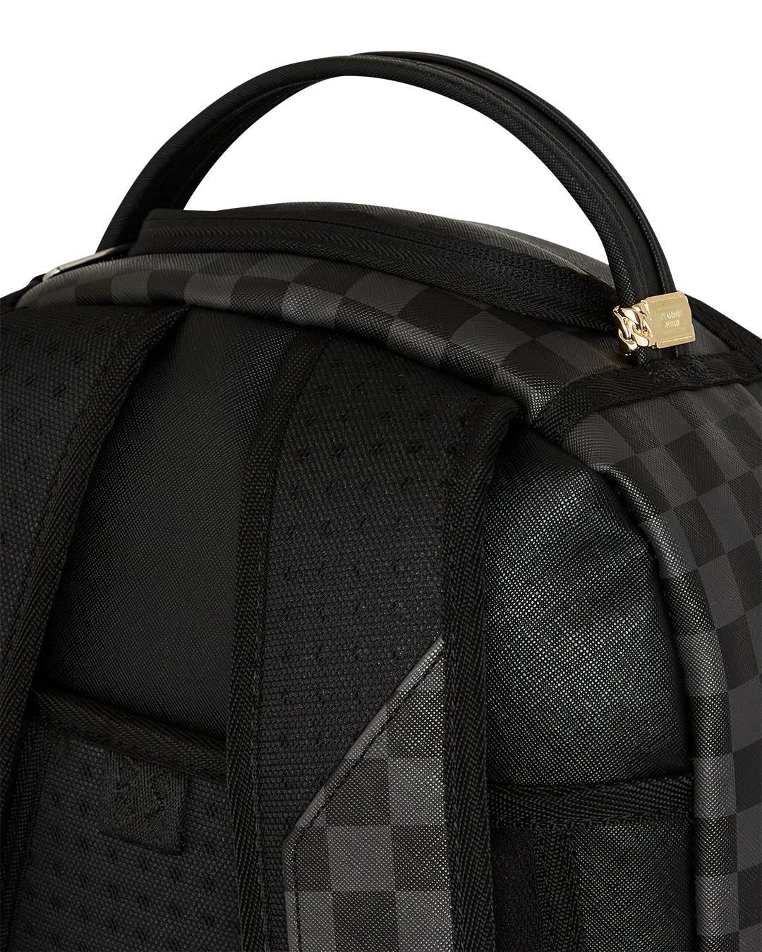 BAG OF BRICKS DLXSV BACKPACK