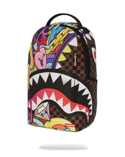 TRIPPIN DAILY DLXSV BACKPACK