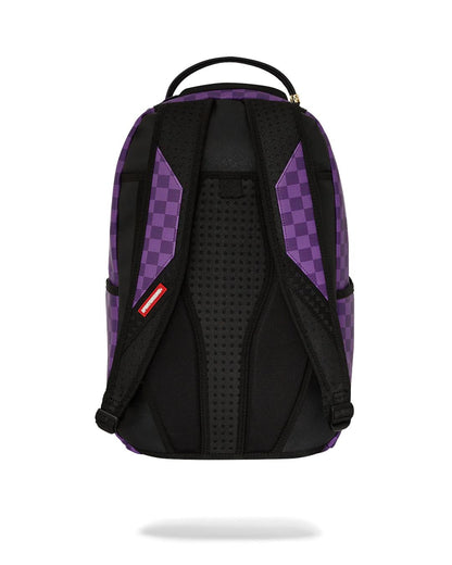 ALL SYSTEMS GO DLXSV BACKPACK