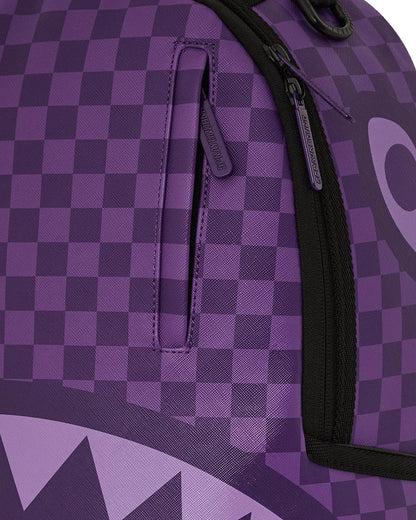 ALL SYSTEMS GO DLXSV BACKPACK