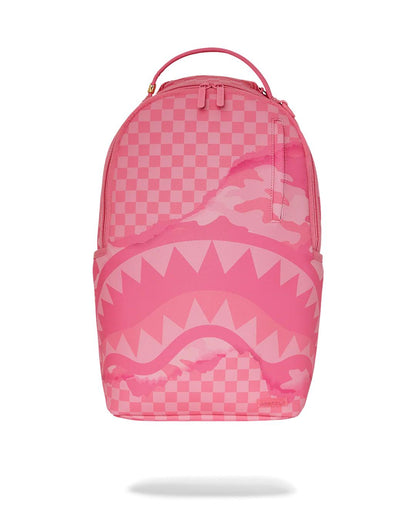 3AM TURNT DLXSV BACKPACK