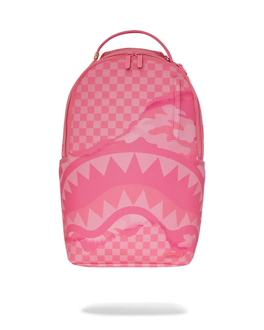 3AM TURNT DLXSV BACKPACK