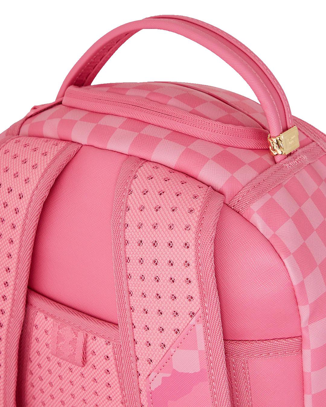 3AM TURNT DLXSV BACKPACK