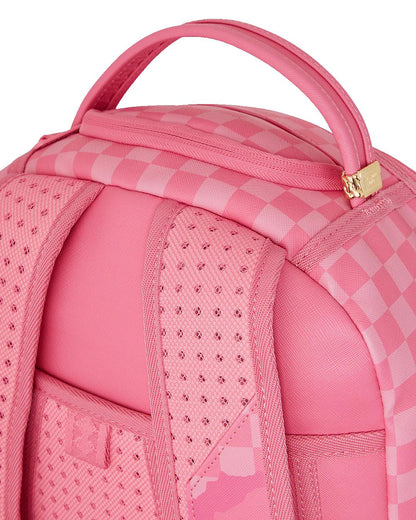 3AM TURNT DLXSV BACKPACK