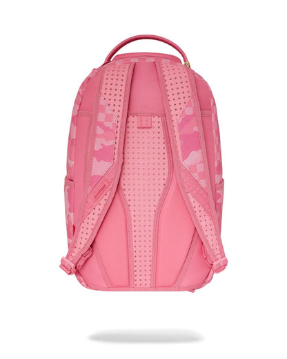 3AM TURNT DLXSV BACKPACK