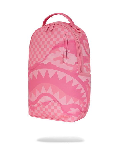 3AM TURNT DLXSV BACKPACK