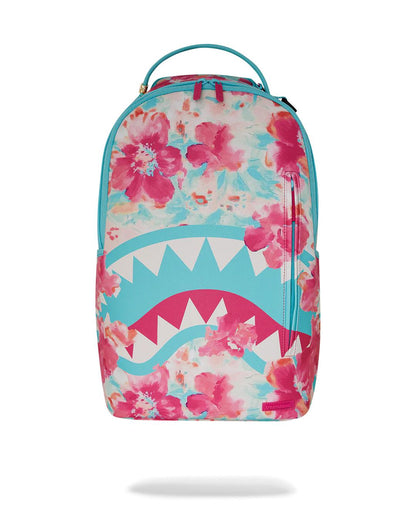 GARDEN DELIGHT BACKPACK