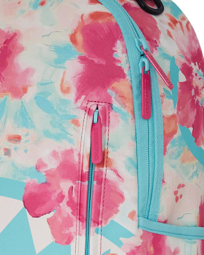 GARDEN DELIGHT BACKPACK