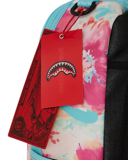 GARDEN DELIGHT BACKPACK