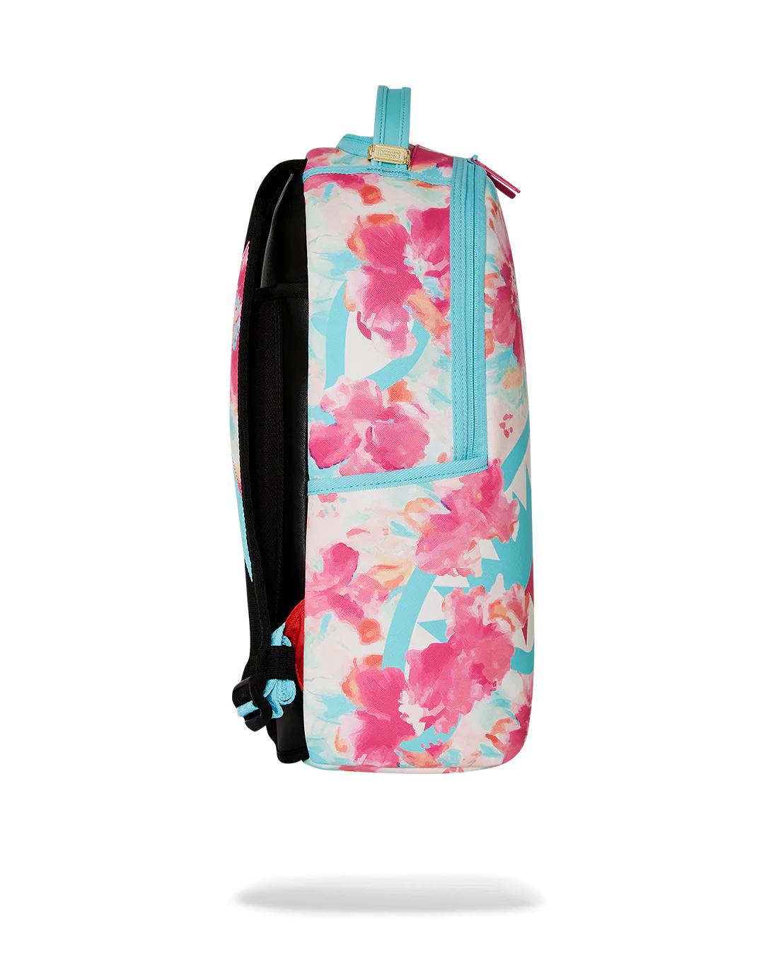 GARDEN DELIGHT BACKPACK