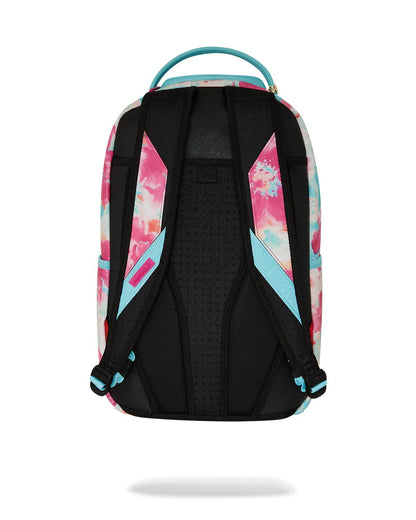 GARDEN DELIGHT BACKPACK