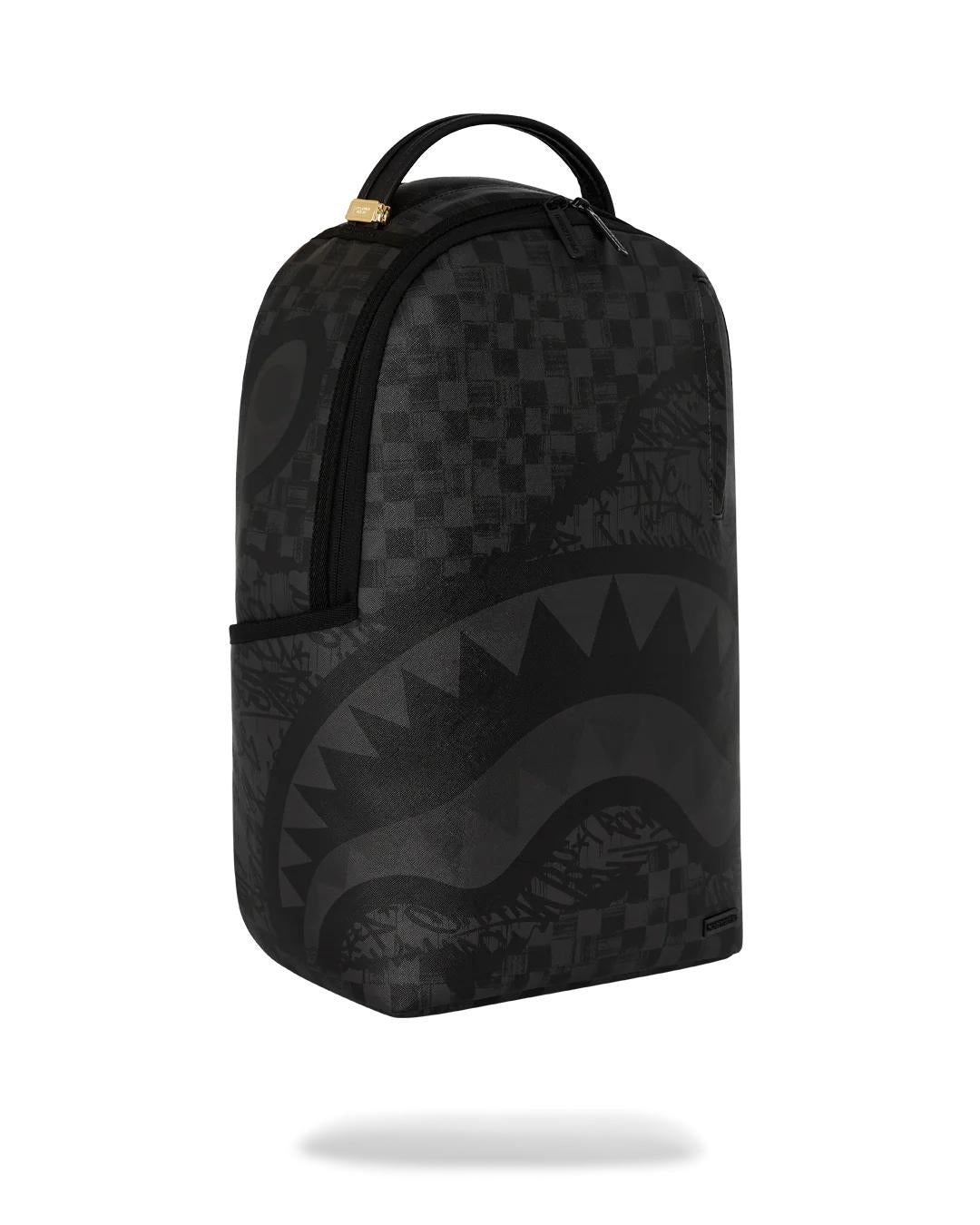 READY TO RIP DLXSV BACKPACK