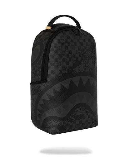 READY TO RIP DLXSV BACKPACK