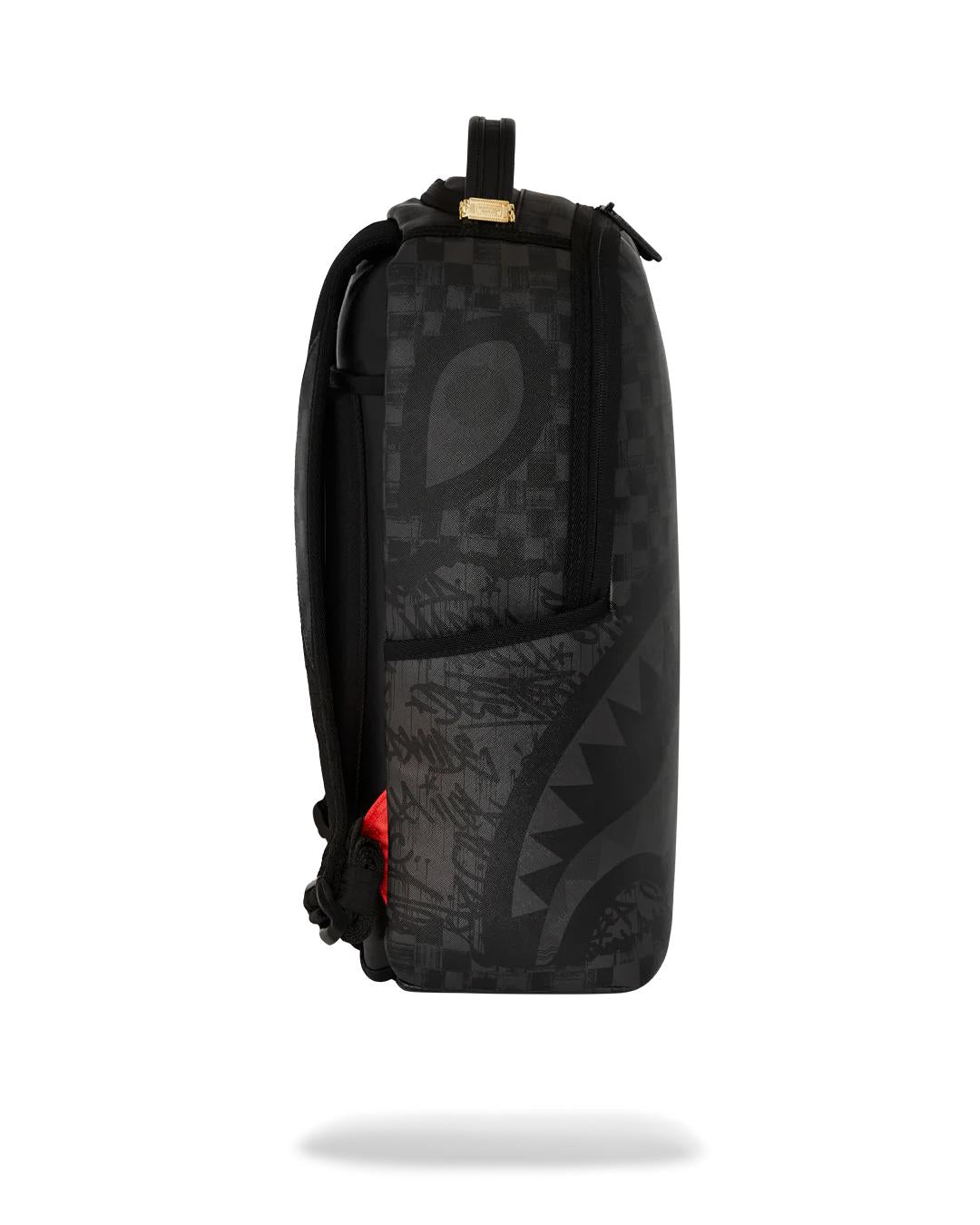 READY TO RIP DLXSV BACKPACK