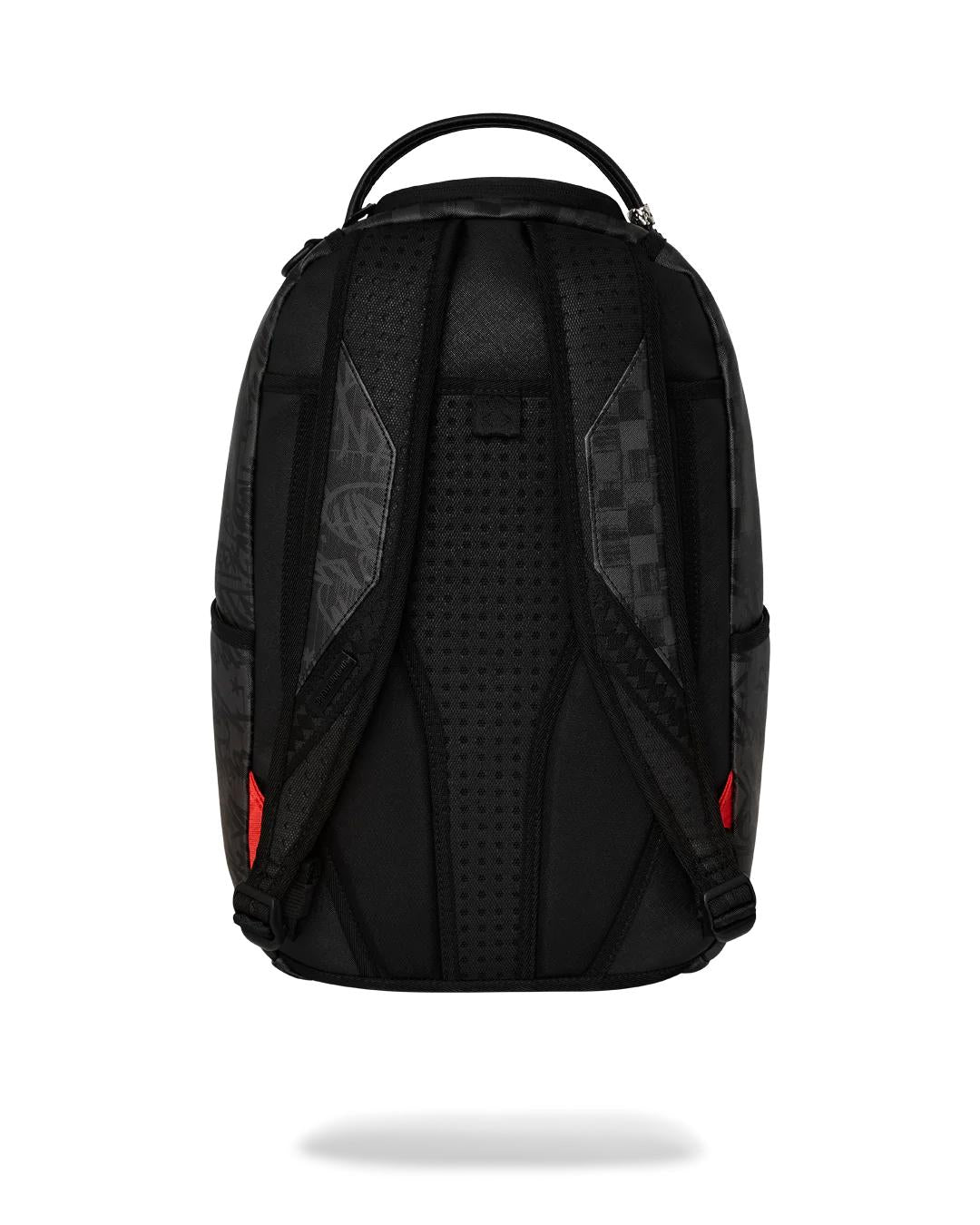 READY TO RIP DLXSV BACKPACK