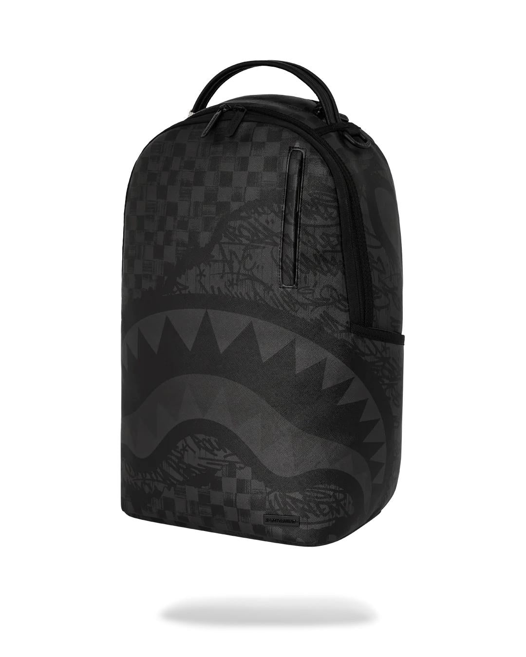 READY TO RIP DLXSV BACKPACK
