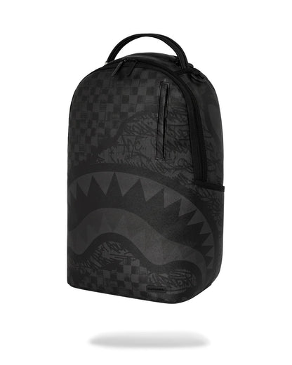 READY TO RIP DLXSV BACKPACK