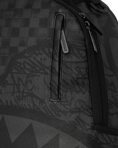 READY TO RIP DLXSV BACKPACK