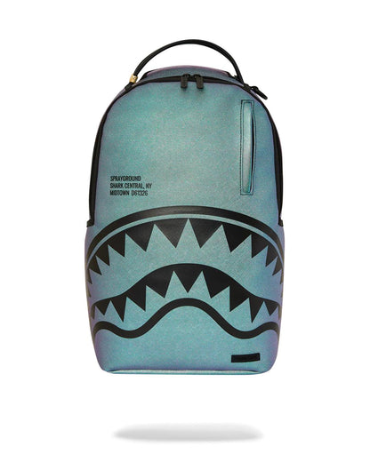 THE SLICKNESS BACKPACK