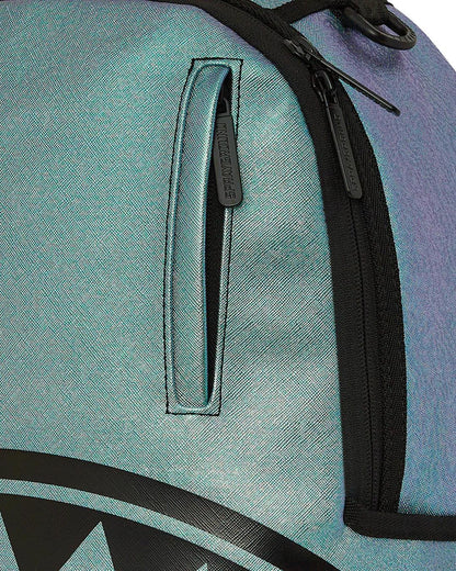THE SLICKNESS BACKPACK