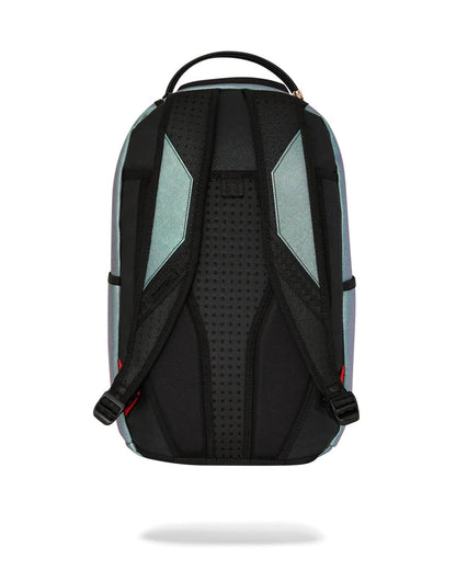 THE SLICKNESS BACKPACK